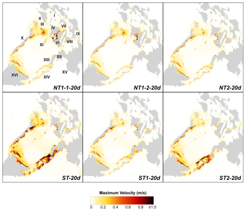https://nhess.copernicus.org/articles/26/5035/2026/nhess-26-5035-2026-f10
