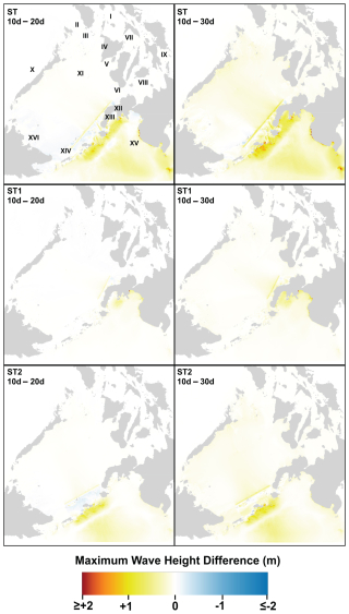 https://nhess.copernicus.org/articles/26/5035/2026/nhess-26-5035-2026-f11