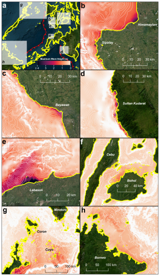 https://nhess.copernicus.org/articles/26/5035/2026/nhess-26-5035-2026-f12