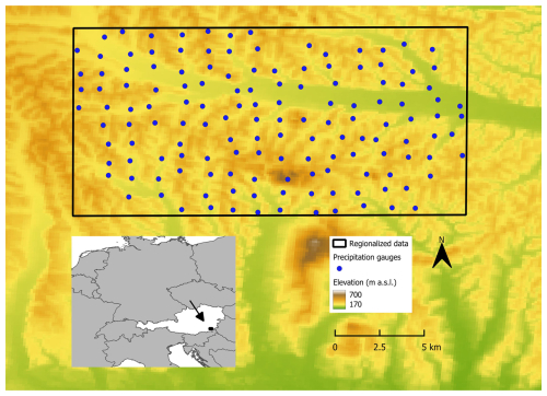https://nhess.copernicus.org/articles/26/5057/2026/nhess-26-5057-2026-f01