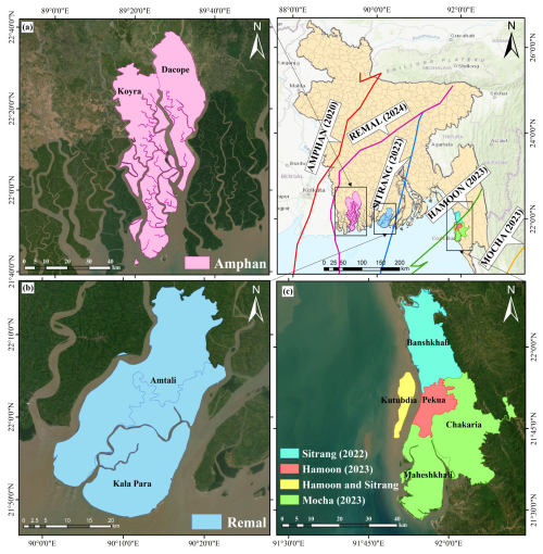 https://nhess.copernicus.org/articles/26/5103/2026/nhess-26-5103-2026-f01