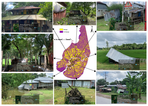 https://nhess.copernicus.org/articles/26/5103/2026/nhess-26-5103-2026-f06