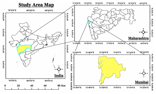 https://nhess.copernicus.org/articles/26/5119/2026/nhess-26-5119-2026-f01