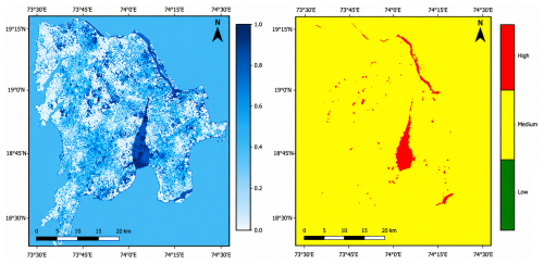 https://nhess.copernicus.org/articles/26/5119/2026/nhess-26-5119-2026-f05