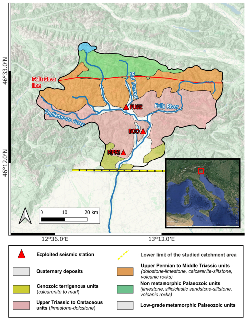 https://nhess.copernicus.org/articles/26/5133/2026/nhess-26-5133-2026-f01