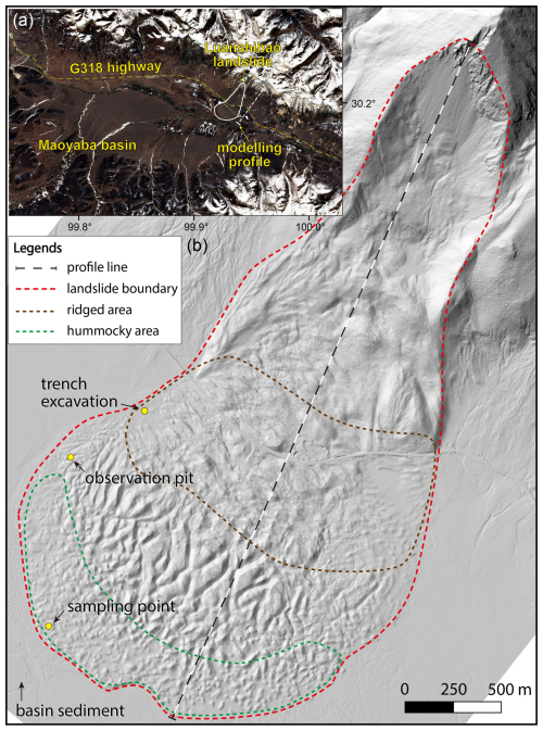 https://nhess.copernicus.org/articles/26/5185/2026/nhess-26-5185-2026-f02