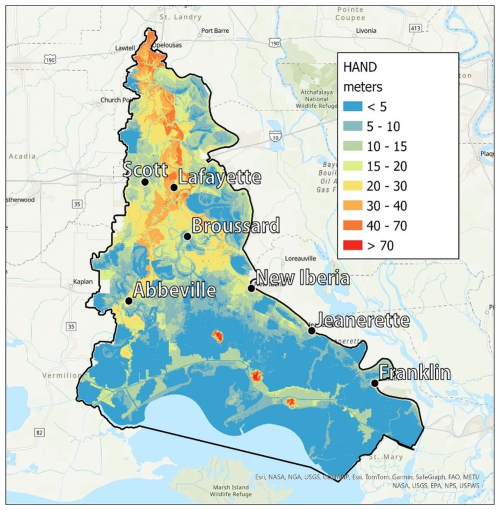 https://nhess.copernicus.org/articles/26/5201/2026/nhess-26-5201-2026-f08