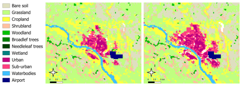 https://nhess.copernicus.org/articles/26/5219/2026/nhess-26-5219-2026-f01