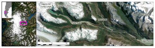 https://nhess.copernicus.org/articles/26/5241/2026/nhess-26-5241-2026-f01
