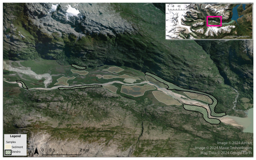 https://nhess.copernicus.org/articles/26/5241/2026/nhess-26-5241-2026-f03