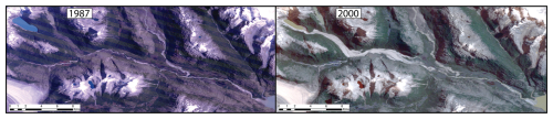 https://nhess.copernicus.org/articles/26/5241/2026/nhess-26-5241-2026-f12