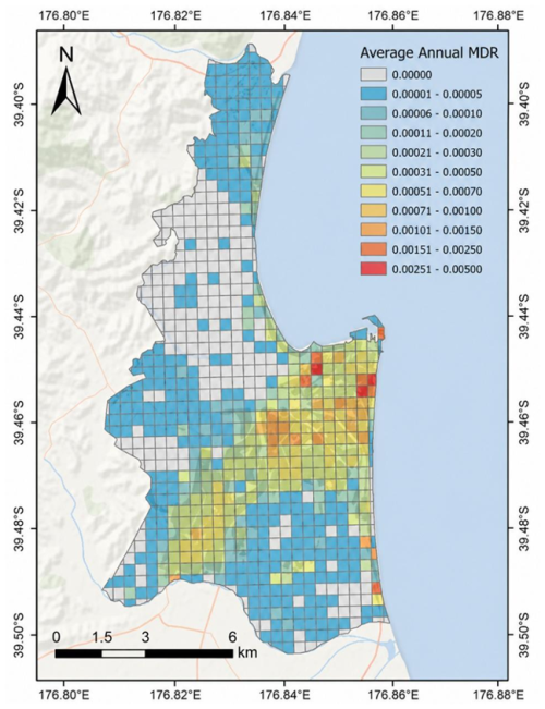 https://nhess.copernicus.org/articles/26/5261/2026/nhess-26-5261-2026-f09