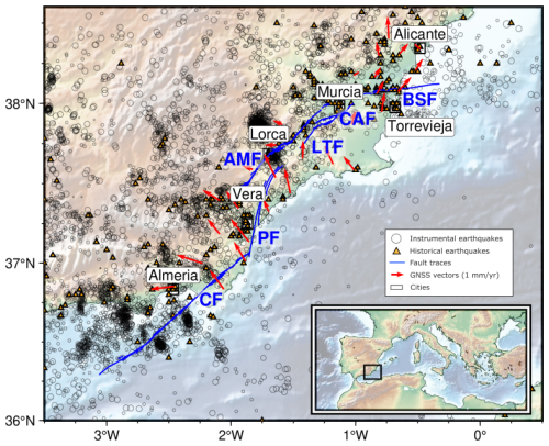 https://nhess.copernicus.org/articles/26/5281/2026/nhess-26-5281-2026-f01