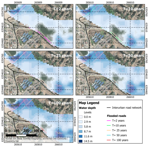 https://nhess.copernicus.org/articles/26/5339/2026/nhess-26-5339-2026-f04