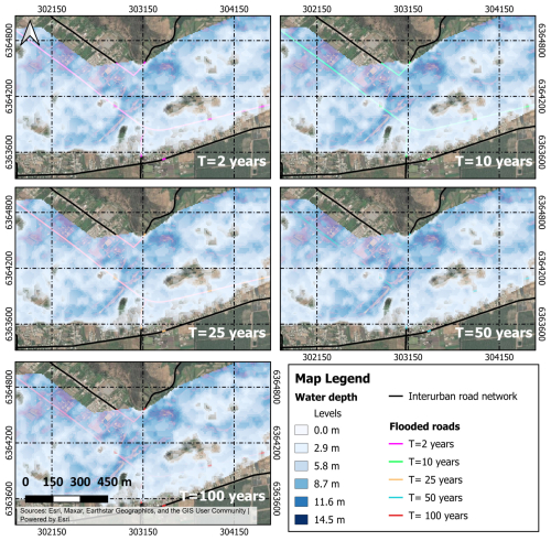 https://nhess.copernicus.org/articles/26/5339/2026/nhess-26-5339-2026-f05