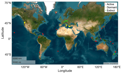 https://nhess.copernicus.org/articles/26/5361/2026/nhess-26-5361-2026-f03