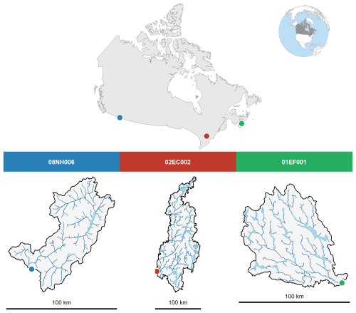 https://nhess.copernicus.org/articles/26/5389/2026/nhess-26-5389-2026-f01