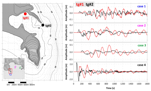 https://nhess.copernicus.org/articles/26/631/2026/nhess-26-631-2026-f12